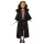Harry Potter baba – Hermione Granger