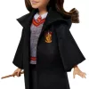 Harry Potter baba – Hermione Granger