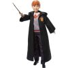 Harry Potter: A Varázslat 25 Éve baba – Ron Weasley