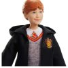 Harry Potter: A Varázslat 25 Éve baba – Ron Weasley