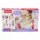 Fisher-Price Tanulj és Nevess! 4 az 1-ben Interaktív Tanuló Asztalka