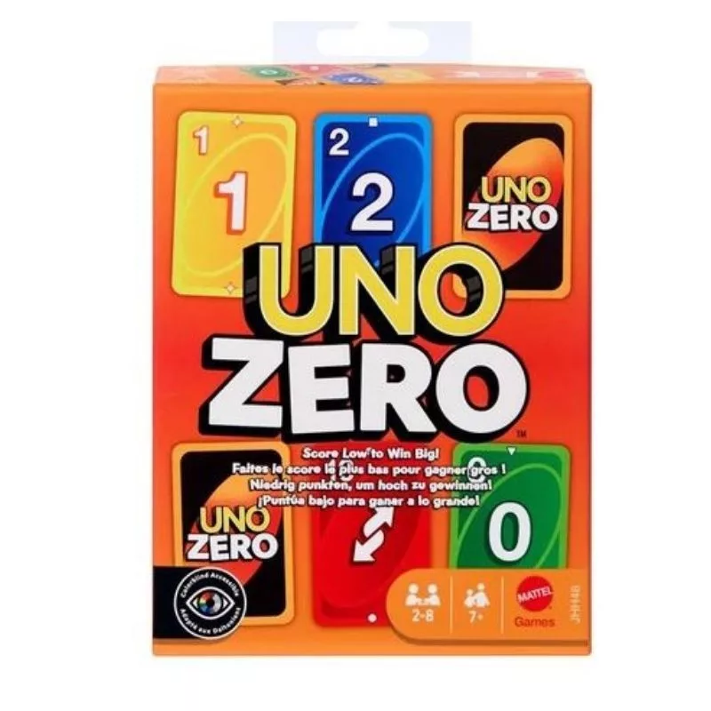 Termék nézet 0
