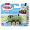 Fisher-Price Thomas & Friends fém mozdony – Duck