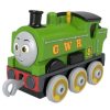 Fisher-Price Thomas & Friends fém mozdony – Duck