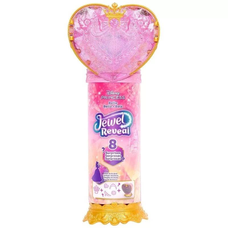 Termék nézet 0