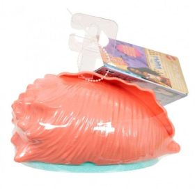 Disney Hercegnők mini meglepetés homokzátony – Vaiana