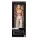 Barbie Signature Barbie Basics gyűjtői baba – szőke