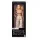 Barbie Signature Barbie Basics gyűjtői baba – szőke