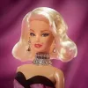 Barbie Signature Marilyn Monroe gyűjtői baba – 100. évfordulós kiadás