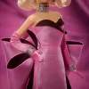 Barbie Signature Marilyn Monroe gyűjtői baba – 100. évfordulós kiadás