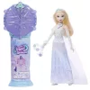 Disney Jégvarázs Jégkristály Meglepetés – Elza
