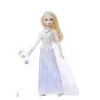 Disney Jégvarázs Jégkristály Meglepetés – Elza