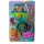 Polly Pocket Scooby-Doo Csodajárgány játékszett