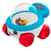 Fisher-Price Tili-Toli kisautó pattogó gyöngyökkel