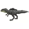 Jurassic World Kolosszális Támadó Giganotosaurus dinoszaurusz figura
