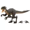 Jurassic World Hammond Collection – Gyűjtői Scorpios Rex dinoszaurusz figura