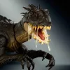 Jurassic World Hammond Collection – Gyűjtői Scorpios Rex dinoszaurusz figura