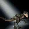 Jurassic World Hammond Collection – Gyűjtői Scorpios Rex dinoszaurusz figura