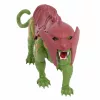 Masters of the Universe Harci Tigris (Battle Cat) figura