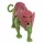Masters of the Universe Harci Tigris (Battle Cat) figura