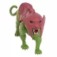 Masters of the Universe Harci Tigris (Battle Cat) figura