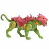 Masters of the Universe Harci Tigris (Battle Cat) figura