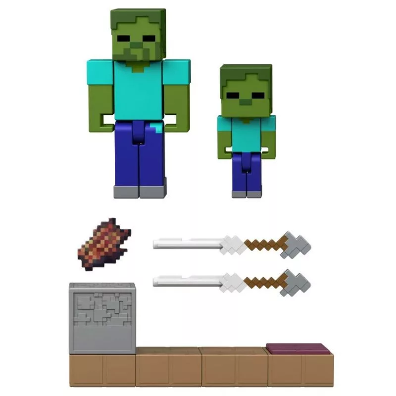 Termék nézet 1
