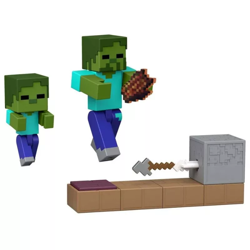 Termék nézet 2