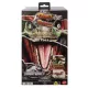 Jurassic World Dino Reveal Deluxe Orkoraptor dinoszaurusz figura