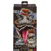 Jurassic World Dino Reveal Deluxe óriás dinoszaurusz figura – Majungasaurus