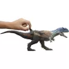 Jurassic World Dino Reveal Deluxe óriás dinoszaurusz figura – Majungasaurus