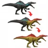 Jurassic World Dino Reveal Deluxe óriás dinó figura – Irritator