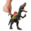 Jurassic World Dino Reveal Deluxe óriás dinó figura – Irritator