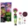 Monster High Rémségápolás baba – Venus