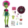 Monster High Rémségápolás baba – Venus