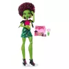 Monster High Rémségápolás baba – Venus