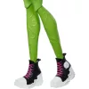 Monster High Rémségápolás baba – Venus
