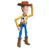 Disney és Pixar Toy Story Woody figura