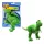 Disney és Pixar Toy Story Rex dinoszaurusz figura