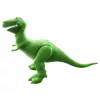 Disney és Pixar Toy Story Rex dinoszaurusz figura