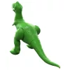 Disney és Pixar Toy Story Rex dinoszaurusz figura