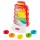 Fisher-Price Zsupsz gyűrűtorony