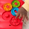 Fisher-Price Zsupsz gyűrűtorony