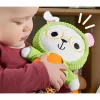 Fisher-Price Ölelnivaló Nyuszipajti