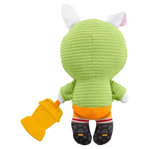 Fisher-Price Ölelnivaló Nyuszipajti