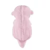 Fisher-Price Rózsaszín szunyókáló vidra
