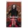 Monster High x Wednesday Morticia Addams gyűjtői baba