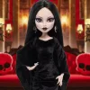 Monster High x Wednesday Morticia Addams gyűjtői baba