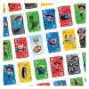UNO Disney és Pixar Toy Story 5 kártyajáték