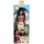 Mattel Disney Vaiana baba – az élőszereplős film alapján